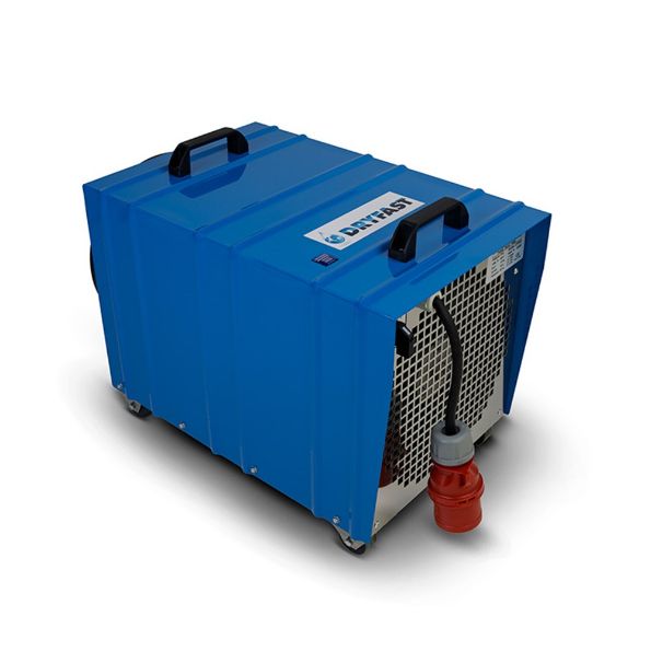 Afbeelding - https-www-ez-catalog-nl-Asset-7174cb2d127f493f9e83c8b3d9c321a8-ImageFullSize-Dryfast-DFE65-side-2-jpg